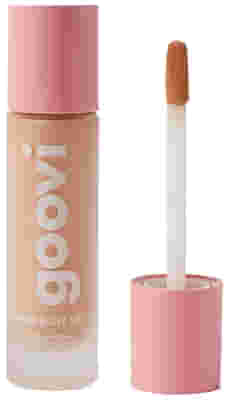 GOOVI FOUNDATION & CONCEALER 08