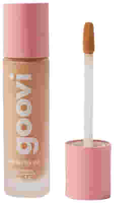 GOOVI FOUNDATION & CONCEALER 09