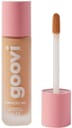 GOOVI FOUNDATION & CONCEALER 11