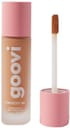 GOOVI FOUNDATION & CONCEALER 13