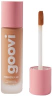 GOOVI FOUNDATION & CONCEALER 13