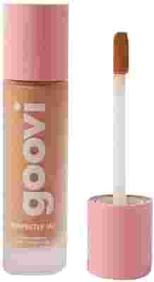 GOOVI FOUNDATION & CONCEALER 13