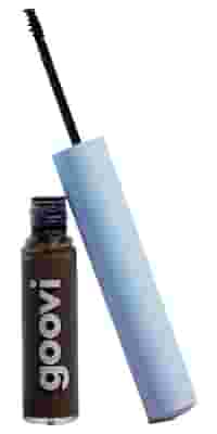 GOOVI GEL COLORATO SOPRACCIGLIA 04