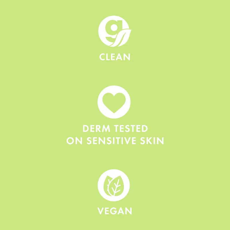 GOOVI ILLUMINANTE 03 CARAMEL GOLD