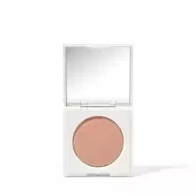 GOOVI ILLUMINANTE 03 CARAMEL GOLD