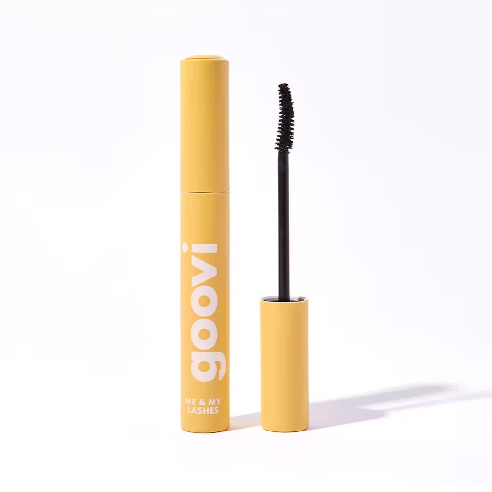 GOOVI MASCARA