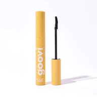 GOOVI MASCARA