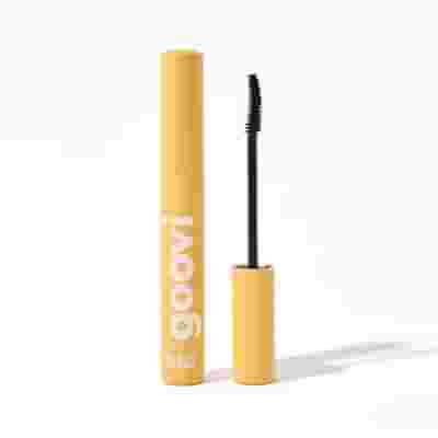 GOOVI MASCARA