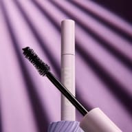 GOOVI MASCARA VOLUMIZZANTE