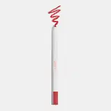 GOOVI MATITA LABBRA 04 RED BERRY