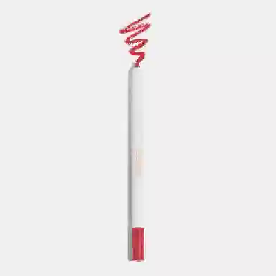 GOOVI MATITA LABBRA 04 RED BERRY