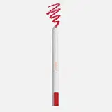 GOOVI MATITA LABBRA 05 RED