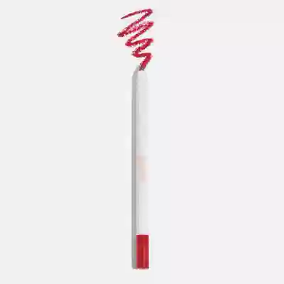 GOOVI MATITA LABBRA 05 RED