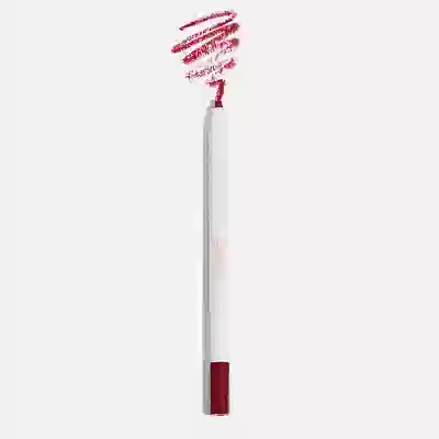 GOOVI MATITA LABBRA 06 CRANBERRY