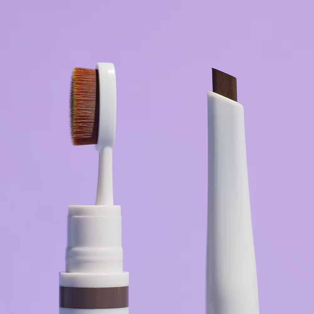 GOOVI MATITA SOPRACCIGLIA 01