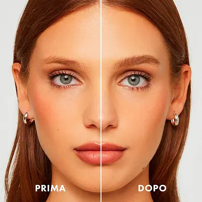 GOOVI MATITA SOPRACCIGLIA 01 LIGHT BLONDE GOOVI MATITA SOPRACCIGLIA 01 LIGHT BLONDE