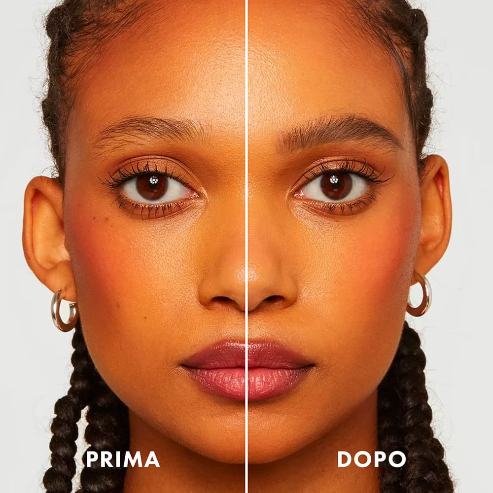 GOOVI MATITA SOPRACCIGLIA 01