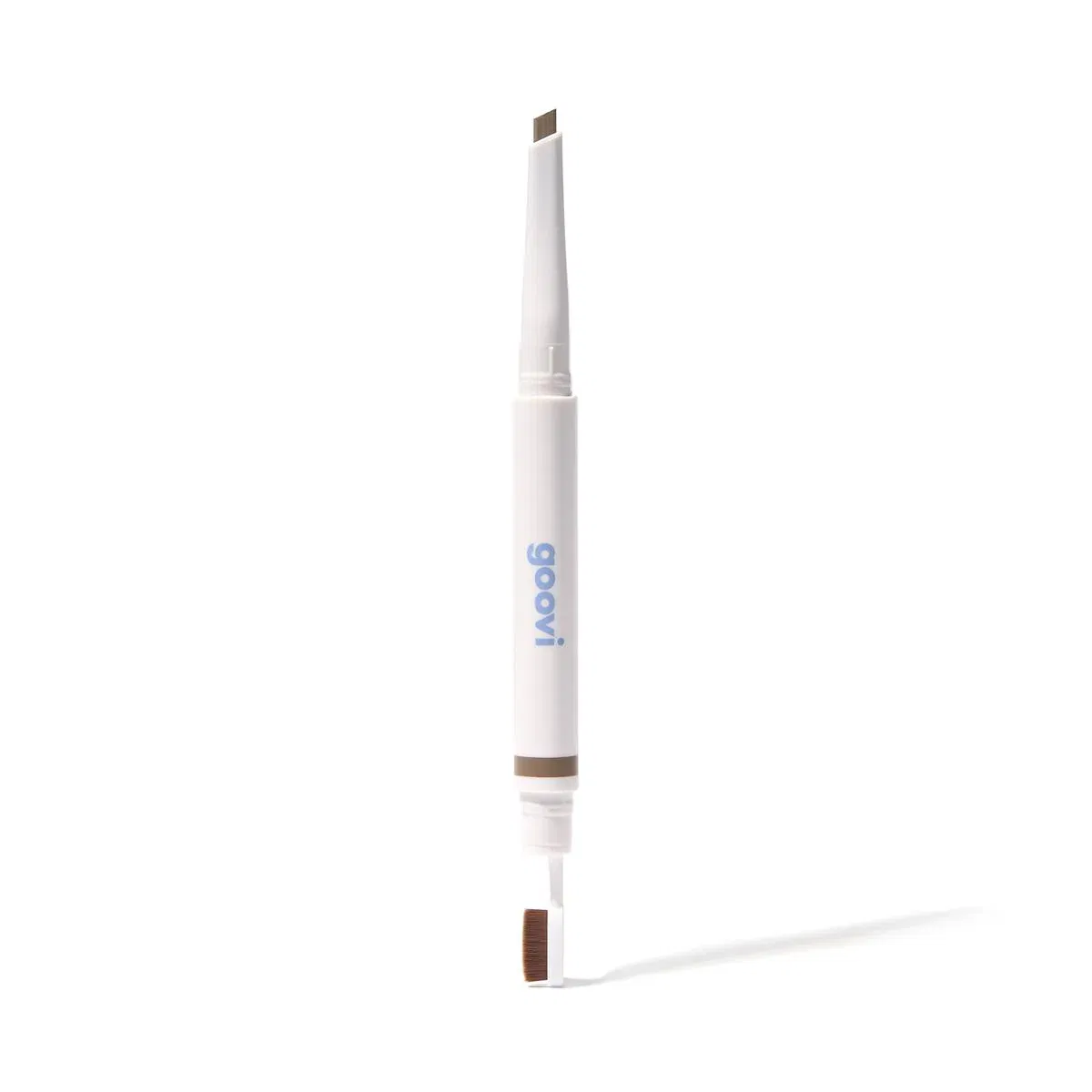 GOOVI MATITA SOPRACCIGLIA 01