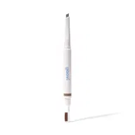 GOOVI MATITA SOPRACCIGLIA 01