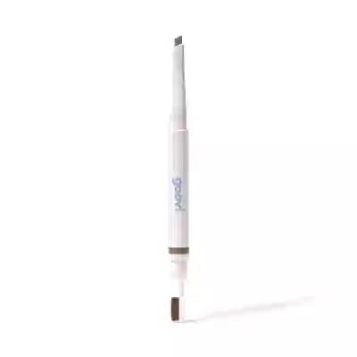 GOOVI MATITA SOPRACCIGLIA 01