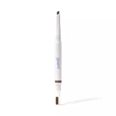 GOOVI MATITA SOPRACCIGLIA 02 BLONDE TO LIGHT BROWN