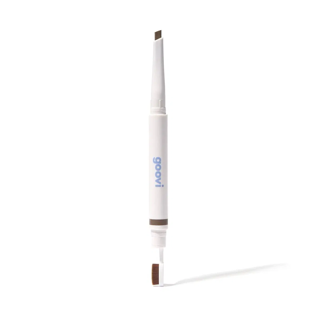 GOOVI MATITA SOPRACCIGLIA 02