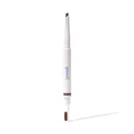 GOOVI MATITA SOPRACCIGLIA 02