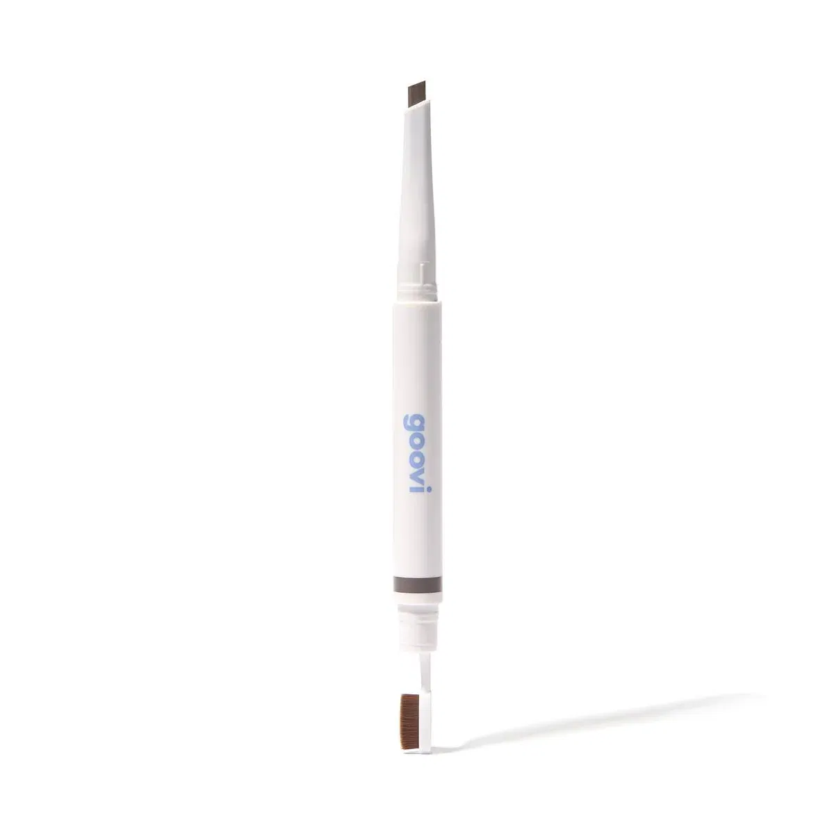 GOOVI MATITA SOPRACCIGLIA 03