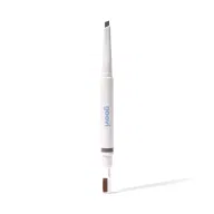 GOOVI MATITA SOPRACCIGLIA 03