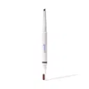 GOOVI MATITA SOPRACCIGLIA 03 BROWN