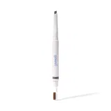 GOOVI MATITA SOPRACCIGLIA 03 BROWN