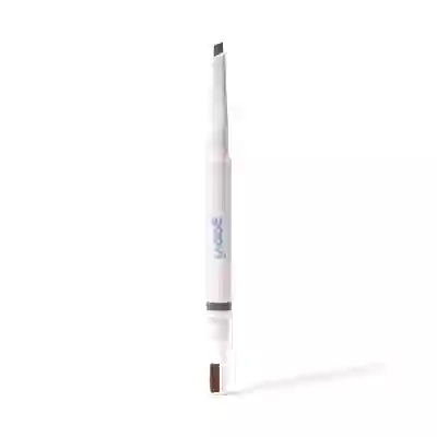 GOOVI MATITA SOPRACCIGLIA 03 BROWN