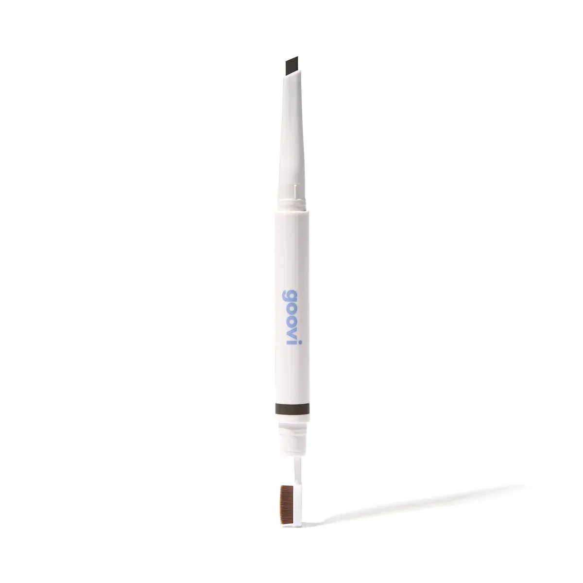 GOOVI MATITA SOPRACCIGLIA 04