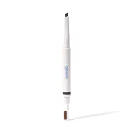 GOOVI MATITA SOPRACCIGLIA 04