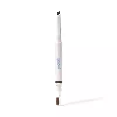 GOOVI MATITA SOPRACCIGLIA 04