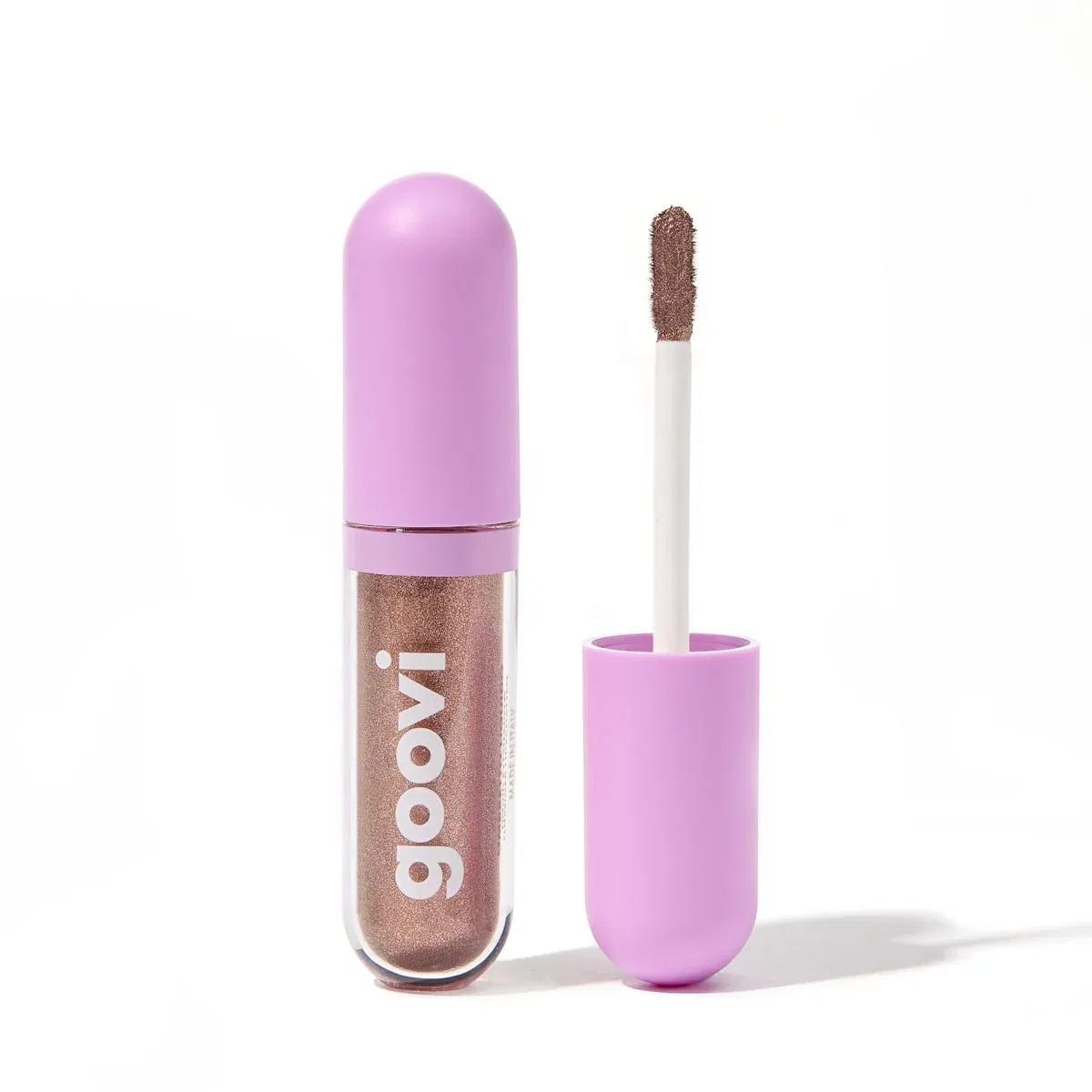 GOOVI OMBRETTO LIQUIDO 02 BLINK DATE 4,5 ML