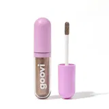GOOVI OMBRETTO LIQUIDO 03 ROMANTIC TAUPE BLINK DATE 4,5 ML