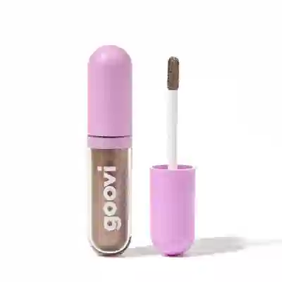 GOOVI OMBRETTO LIQUIDO 03 ROMANTIC TAUPE BLINK DATE 4,5 ML