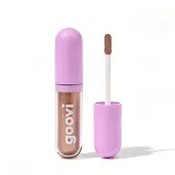 GOOVI OMBRETTO LIQUIDO 04 GOLDEN BRONZE BLINK DATE 4,5 ML