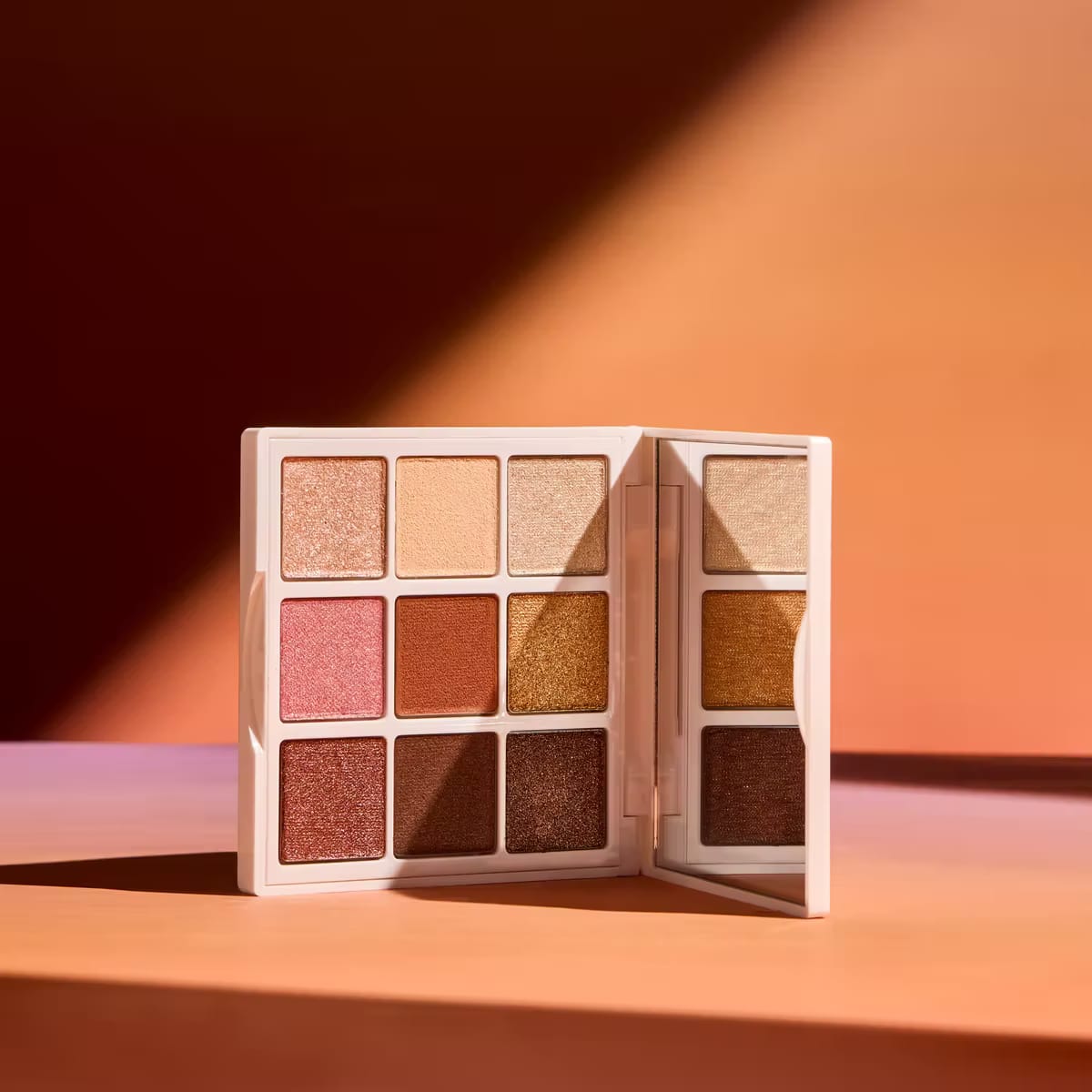 GOOVI PALETTE 9 OMBRETTI