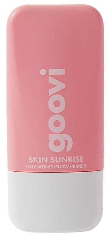 Goovi Primer 28 Ml