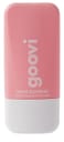 GOOVI PRIMER 28 ML