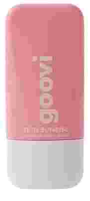 GOOVI PRIMER 28 ML