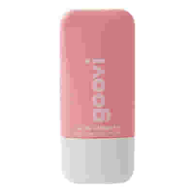 GOOVI PRIMER 28 ML