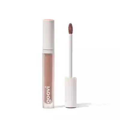 GOOVI ROSSETTO LIQUIDO 01 PERFECT NUDE LET'S GO MATTE 2,5 ML