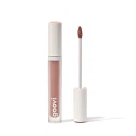 GOOVI ROSSETTO LIQUIDO 01 LET'S GO MATTE 2,5 ML