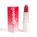 GOOVI ROSSETTO MATTE 04 RED BERRY