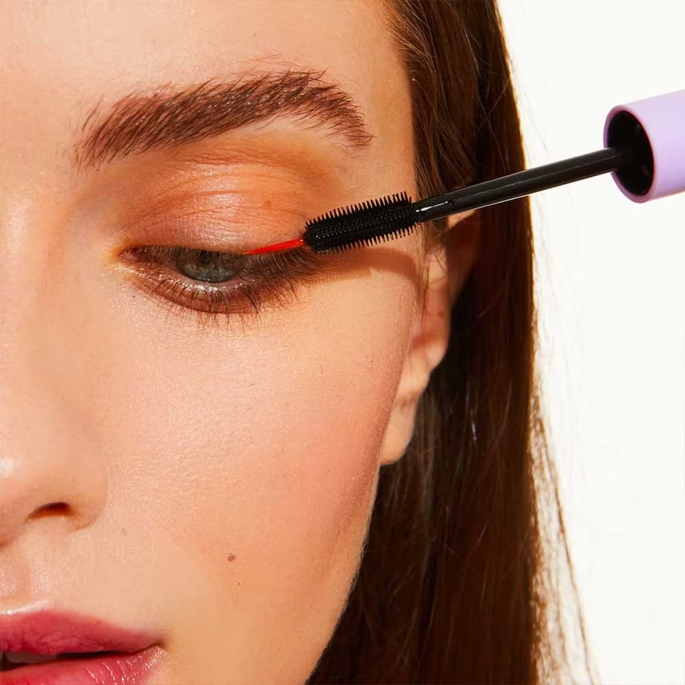 GOOVI SIERO CIGLIA E SOPRACCIGLIA