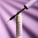 GOOVI SIERO CIGLIA E SOPRACCIGLIA