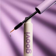 GOOVI SIERO CIGLIA E SOPRACCIGLIA